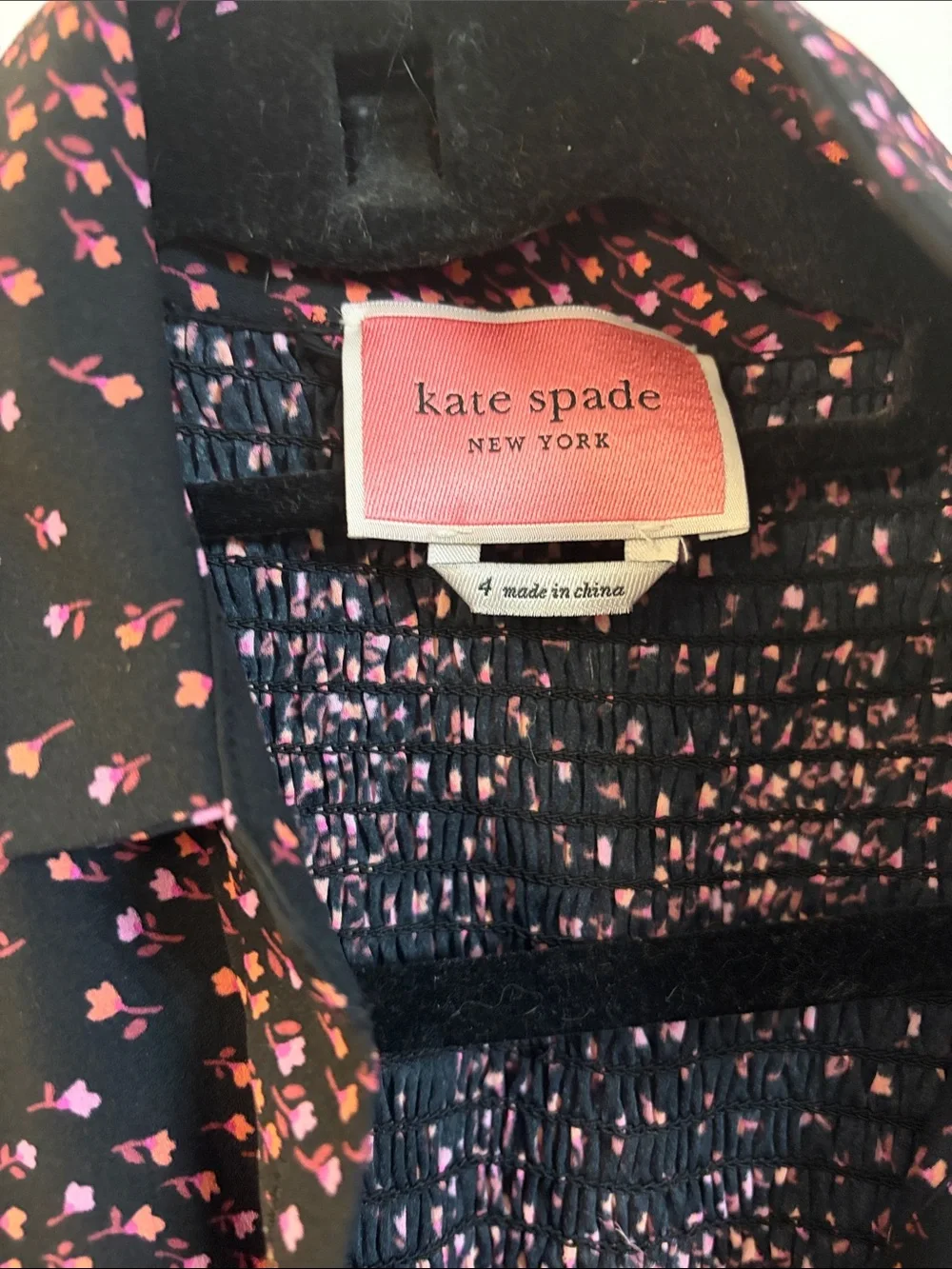 Wrap Dress - Women